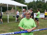 Sfeerbeelden 2014 - 065.jpg
